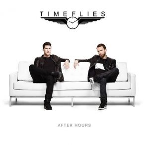 Download track Start It Up Again Timeflies