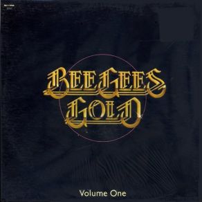 Download track I've Got To Get A Message To You Bee Gees