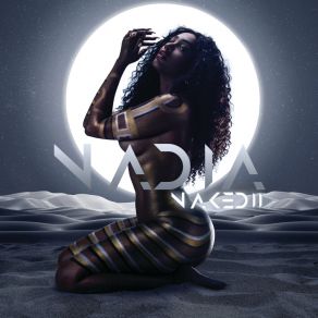Download track Intro Nadia Nakai