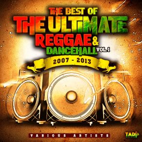 Download track Crackhead Gregory Isaacs