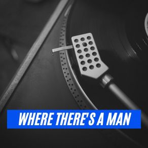 Download track You're Driving Me Crazy Sid Ramin