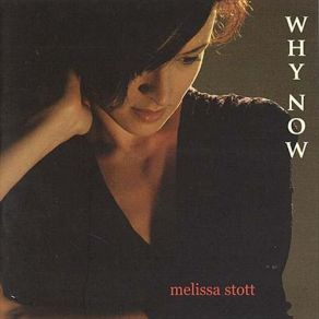 Download track You Don't Love Me Melissa Stott