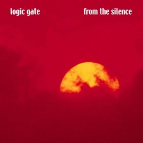 Download track Code Red Logic Gate