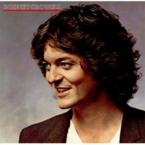 Download track 'Til I Gain Control Again Rodney Crowell