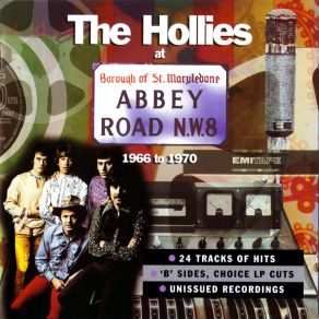 Download track He Ain't Heavy, He's My Brother The Hollies