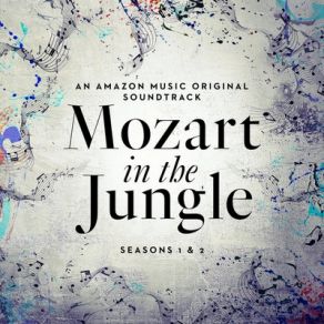 Download track Symphony No. 2 In D Major, Op. 36: I. Adagio Molto - Allegro Con Brio Nicolaus Esterházy Sinfonia, Béla Drahos