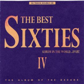 Download track Crying In The Rain Everly Brothers