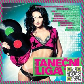 Download track Don't Stop The Rhythm (Titus 1 Edit) Big Daddi, Van Snyder, Dj D. M. H