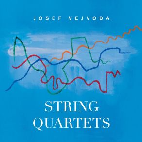 Download track Celebration Of Life: No. 3, Adulthood String Quartet Of The Suk Chamber Orchestra