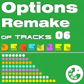 Download track Let's Fly (Original Mix) Sam Frank, Random Crash