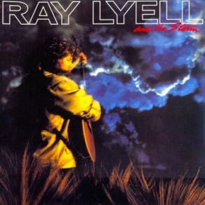 Download track Every Little Thing (Takes A Little Time) The Storm