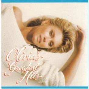 Download track Make A Move On Me Olivia Newton - John