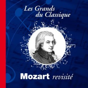 Download track Ave Verum Corpus In D Major, K. 618 (Arr. For Trombone, Brass Ensemble And String Orchestra) Romain Théret, Etienne BerthierString Orchestra, The Brass Ensemble