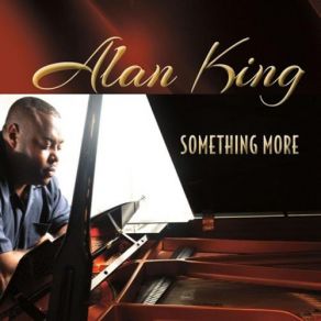 Download track Too Many Chiefs Alan King