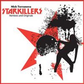 Download track Discoteka (Original Mix) Starkillers