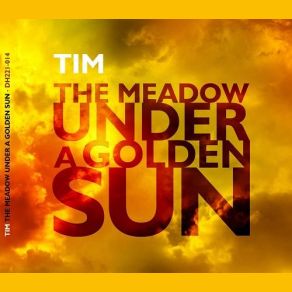 Download track I'm Late Tim