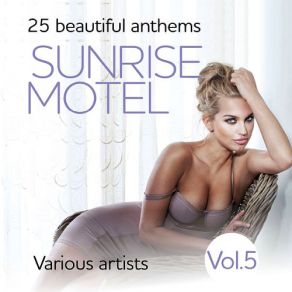 Download track Defected Label (NYC Terrace Mix) Ryan O'Kelly