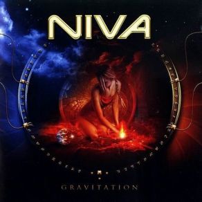 Download track Always Somewhere Niva