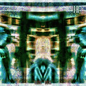 Download track Electro Break Injurious Robots
