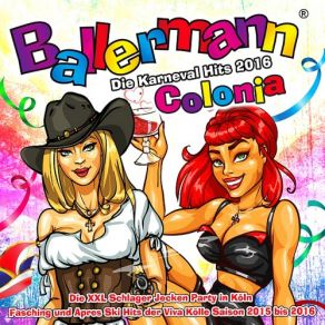 Download track Griechischer Wein Partynator
