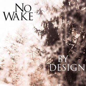 Download track A Question No Wake