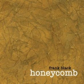 Download track Violet Frank Black