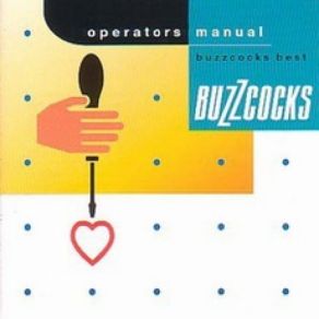 Download track What Do I Get? Buzzcocks