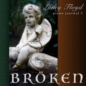Download track Searching For Myself Laney Floyd