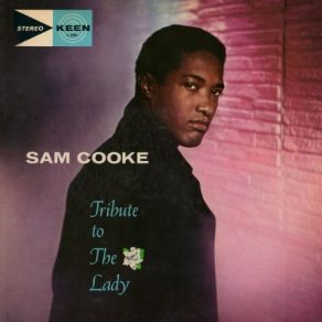 Download track I've Got A Right To Sing The Blues Sam Cooke