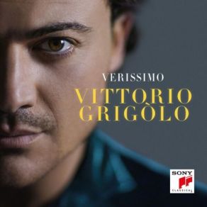 Download track 01 - Mefistofele, Act I, Scene 2 - Dai Campi, Dai Prati Vittorio Grigolo