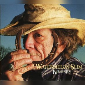 Download track Good Old Boys Never Change Watermelon Slim
