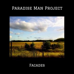 Download track The First Days Of Spring Paradise Man Project