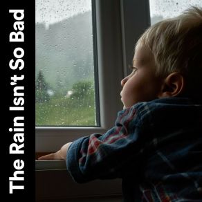 Download track Paper Boats Started Floating Raindrops Sleep