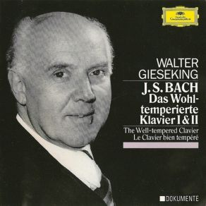 Download track 11.21. Praeludium Fuga A 2 Voci BWV 890 In B Flat Major Johann Sebastian Bach