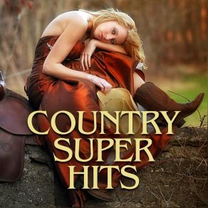 Download track If I Could Make A Living Clay Walker