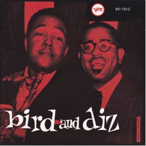 Download track Relaxin' With Lee (Breakdown Take) Charlie Parker, Dizzy Gillespie