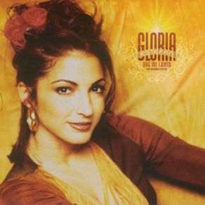 Download track ¡si Senor! Gloria Estefan