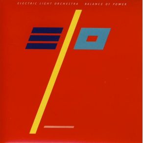 Download track Getting To The Point Electric Light Orchestra