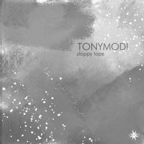 Download track Knowledge Is Power TonyModi