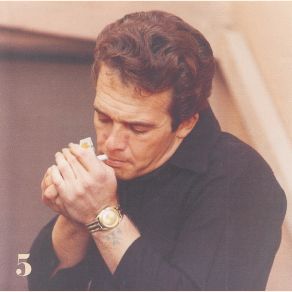 Download track It Meant Goodbye To Me When You Said Hello To Him Merle Haggard