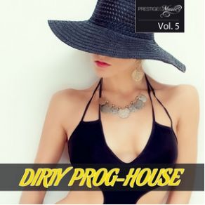 Download track Excessive Homework Patrick Kunkel