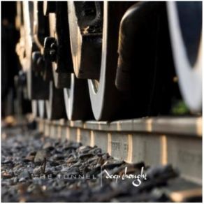 Download track Engine Deep Thought