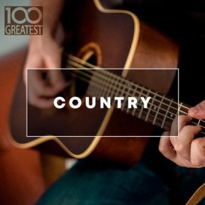 Download track If I Could Make A Living Clay Walker