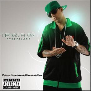 Download track Mi Flow Nadie Lo Detiene Ramx RealG, Ñengo Flow