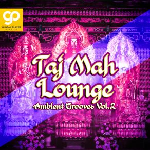 Download track Om Aa Bi Ya Dj Mnx, Sifat