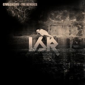 Download track Civilization (Tallan Remix) Mishva