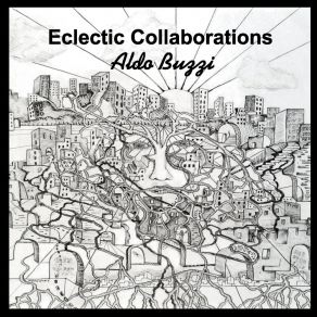 Download track Knowledge Is Power Aldo Buzzi