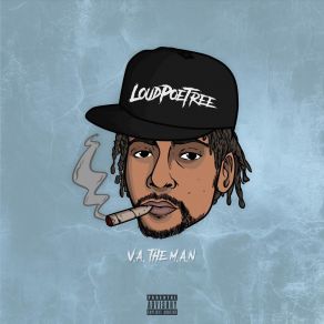 Download track I Ain't Gone Lie V. A The M. A. N