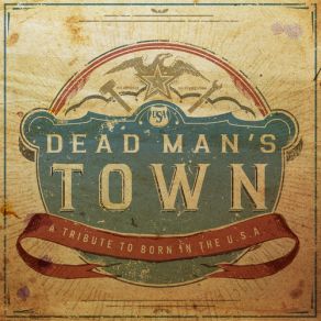 Download track Dancing In The Dark Nicole Atkins