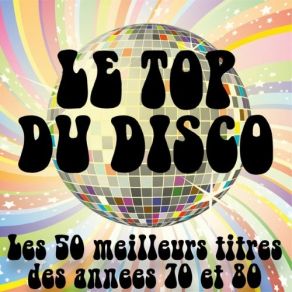 Download track When I'm With You The Disco Music Makers